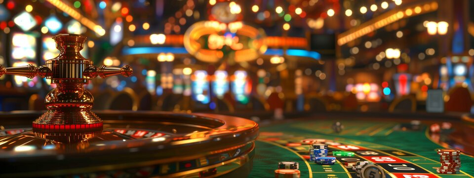 Kategori slot online beragam di cinta78 untuk pemain Indonesia