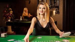 Tampilan permainan slot online di platform cinta78 Indonesia