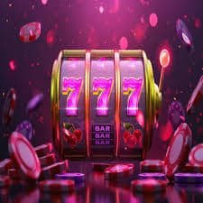 Tampilan game tembak ikan online di platform cinta78 untuk pemain Indonesia