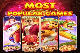 Tampilan platform hiburan online cinta78 di layar ponsel Indonesia