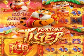 Tampilan permainan bingo online di platform cinta78 untuk pemain Indonesia