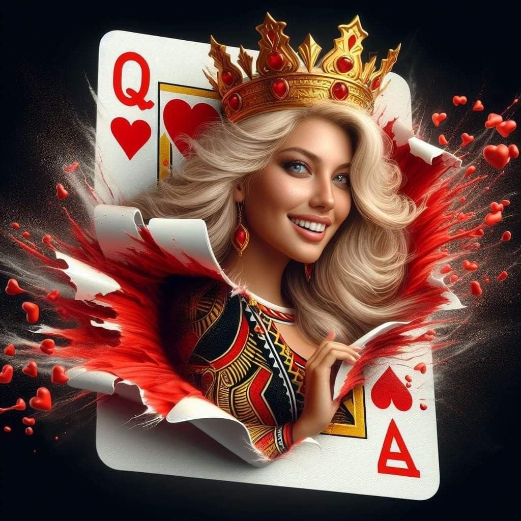 Pemain Indonesia bermain bingo online cinta78 dari perangkat mobile