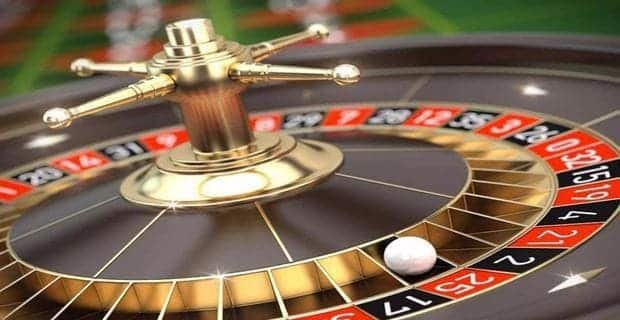 Pemain Indonesia mengakses tembak ikan cinta78 dari ponsel dengan antarmuka Bahasa Indonesia
